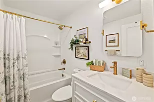 1215 Stillwell St NE, Olympia, WA 98516 - Photo 12