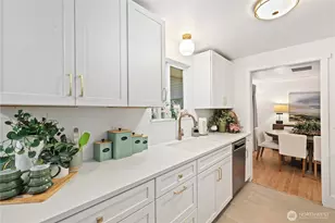 1215 Stillwell St NE, Olympia, WA 98516 - Photo 6