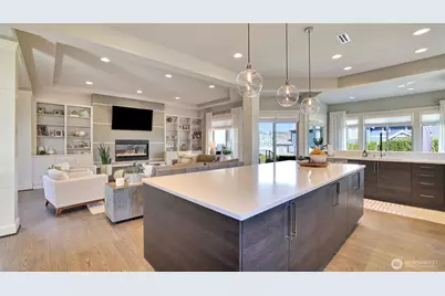 3319 Burnett Avenue N, Renton, WA 98056 - Photo 12