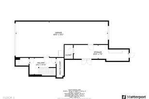 3319 Burnett Ave N, Renton, WA 98056 - Photo 40