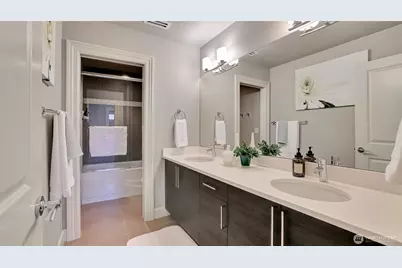 3319 Burnett Avenue N, Renton, WA 98056 - Photo 28