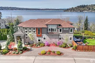 3319 Burnett Ave N, Renton, WA 98056 - Photo 1