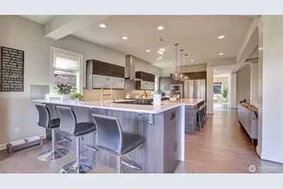 3319 Burnett Avenue N, Renton, WA 98056 - Photo 18