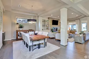 3319 Burnett Ave N, Renton, WA 98056 - Photo 8