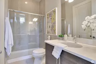 3319 Burnett Ave N, Renton, WA 98056 - Photo 6