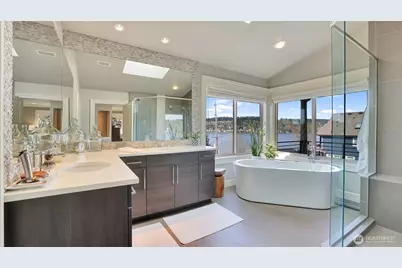 3319 Burnett Avenue N, Renton, WA 98056 - Photo 34