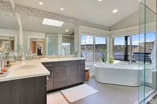 3319 Burnett Ave N, Renton, WA 98056 - Photo 34