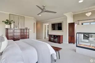 3319 Burnett Ave N, Renton, WA 98056 - Photo 32