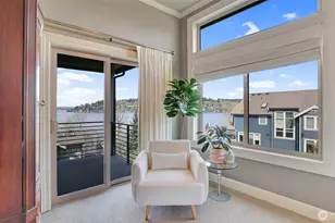 3319 Burnett Ave N, Renton, WA 98056 - Photo 30