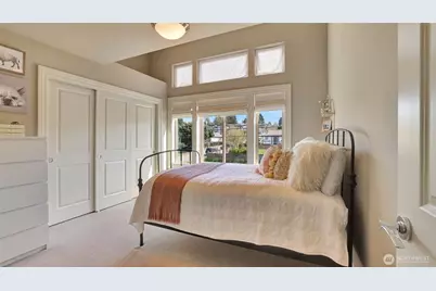 3319 Burnett Avenue N, Renton, WA 98056 - Photo 28