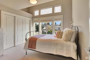 3319 Burnett Ave N, Renton, WA 98056 - Photo 28