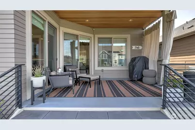 3319 Burnett Avenue N, Renton, WA 98056 - Photo 20