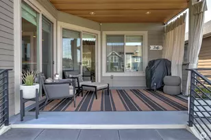 3319 Burnett Ave N, Renton, WA 98056 - Photo 20