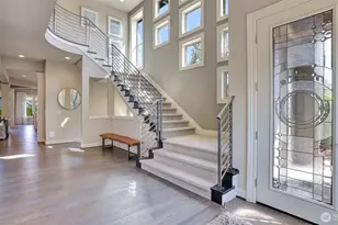 3319 Burnett Ave N, Renton, WA 98056 - Photo 4