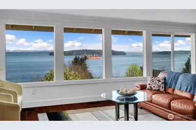 1757 Miracle Mile Drive E, Port Orchard, WA 98366 - Photo 6