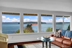 1757 Miracle Mile Dr E, Port Orchard, WA 98366 - Photo 6