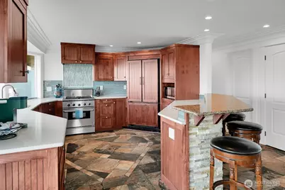 1757 Miracle Mile Drive E, Port Orchard, WA 98366 - Photo 12