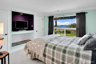 1757 Miracle Mile Dr E, Port Orchard, WA 98366 - Photo 20