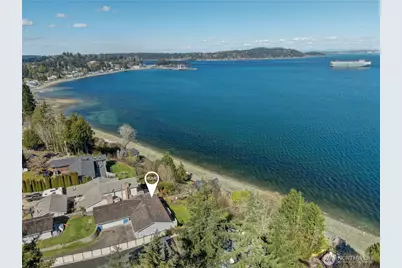 1757 Miracle Mile Drive E, Port Orchard, WA 98366 - Photo 4