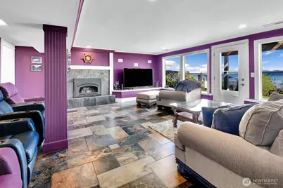 1757 Miracle Mile Drive E, Port Orchard, WA 98366 - Photo 18