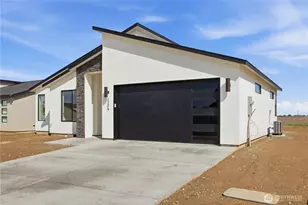 4307 W Surf Scoter St, Moses Lake, WA 98837 - Photo 30