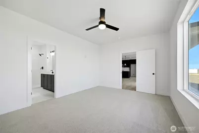 4307 W Surf Scoter Street, Moses Lake, WA 98837 - Photo 12