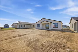 4307 W Surf Scoter St, Moses Lake, WA 98837 - Photo 28