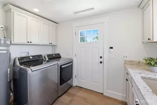 6941 NE Libby Rd, Olympia, WA 98506 - Photo 18