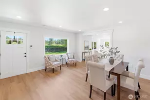 6941 NE Libby Rd, Olympia, WA 98506 - Photo 2