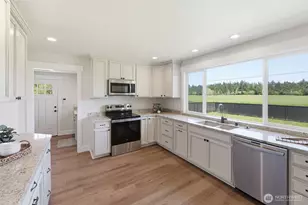 6941 NE Libby Rd, Olympia, WA 98506 - Photo 10
