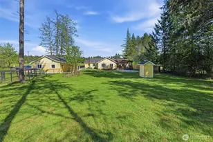 6941 NE Libby Rd, Olympia, WA 98506 - Photo 28