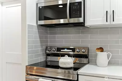 6655 E Tonia Street, Tacoma, WA 98404 - Photo 12