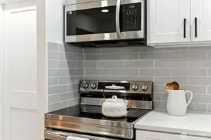 6655 E Tonia St, Tacoma, WA 98404 - Photo 12