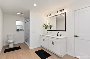 6655 E Tonia St, Tacoma, WA 98404 - Photo 24