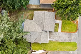 6655 E Tonia St, Tacoma, WA 98404 - Photo 36