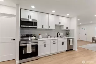 6655 E Tonia St, Tacoma, WA 98404 - Photo 10