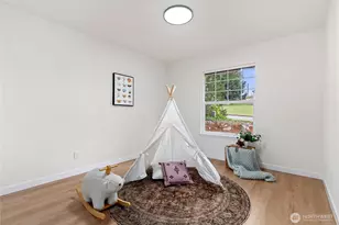 6655 E Tonia St, Tacoma, WA 98404 - Photo 28