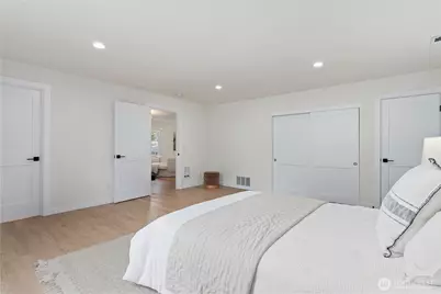 6655 E Tonia Street, Tacoma, WA 98404 - Photo 22