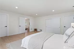 6655 E Tonia St, Tacoma, WA 98404 - Photo 22