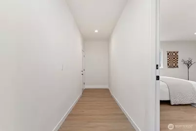 6655 E Tonia Street, Tacoma, WA 98404 - Photo 26