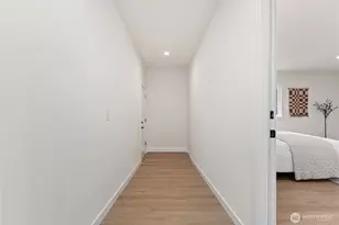 6655 E Tonia St, Tacoma, WA 98404 - Photo 26