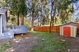 6655 E Tonia St, Tacoma, WA 98404 - Photo 34