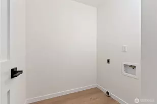 6655 E Tonia St, Tacoma, WA 98404 - Photo 30