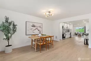 6655 E Tonia St, Tacoma, WA 98404 - Photo 16