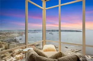 121 Stewart St, Seattle, WA 98121 - Photo 6