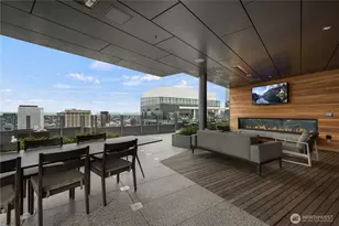 121 Stewart St, Seattle, WA 98121 - Photo 10