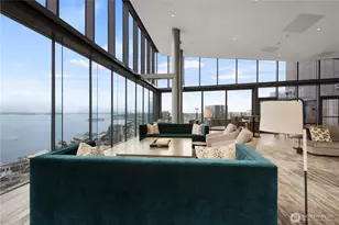 121 Stewart St, Seattle, WA 98121 - Photo 26