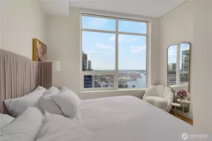 121 Stewart St, Seattle, WA 98121 - Photo 14