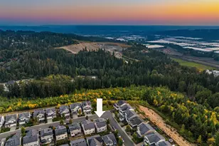 16009 24th St E, Lake Tapps, WA 98391 - Photo 38