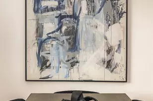 16009 24th St E, Lake Tapps, WA 98391 - Photo 40